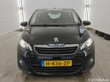  Peugeot  308 Peugeot 108 Active 1.0 e-VTi 72pk 5d #29