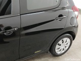  Peugeot  308 Peugeot 108 Active 1.0 e-VTi 72pk 5d #35
