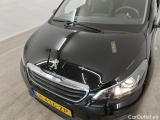  Peugeot  308 Peugeot 108 Active 1.0 e-VTi 72pk 5d #41