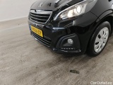  Peugeot  308 Peugeot 108 Active 1.0 e-VTi 72pk 5d #46