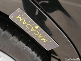  Peugeot  308 Peugeot 108 Active 1.0 e-VTi 72pk 5d #48