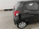  Peugeot  308 Peugeot 108 Active 1.0 e-VTi 72pk 5d #49