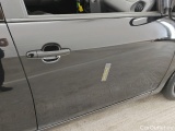  Peugeot  308 Peugeot 108 Active 1.0 e-VTi 72pk 5d #51