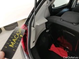  Peugeot  308 Peugeot 108 Active 1.0 e-VTi 72pk 5d #55