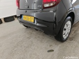  Peugeot  308 Peugeot 108 Active 1.0 e-VTi 72pk 5d #57