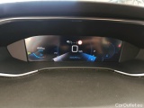  Peugeot  508 Peugeot 308 SW Blue Lease Allure 1.2 Puretech 110 5d #7