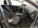  Peugeot  508 Peugeot 308 SW Blue Lease Allure 1.2 Puretech 110 5d #3