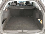  Peugeot  508 Peugeot 308 SW Blue Lease Allure 1.2 Puretech 110 5d #8
