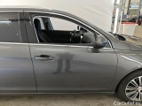  Peugeot  508 Peugeot 308 SW Blue Lease Allure 1.2 Puretech 110 5d #14
