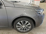  Peugeot  508 Peugeot 308 SW Blue Lease Allure 1.2 Puretech 110 5d #13