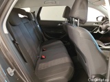  Peugeot  508 Peugeot 308 SW Blue Lease Allure 1.2 Puretech 110 5d #15