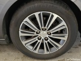  Peugeot  508 Peugeot 308 SW Blue Lease Allure 1.2 Puretech 110 5d #12
