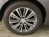  Peugeot  508 Peugeot 308 SW Blue Lease Allure 1.2 Puretech 110 5d #19