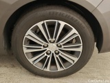  Peugeot  508 Peugeot 308 SW Blue Lease Allure 1.2 Puretech 110 5d #24