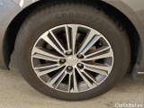  Peugeot  508 Peugeot 308 SW Blue Lease Allure 1.2 Puretech 110 5d #29