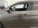 Peugeot  508 Peugeot 308 SW Blue Lease Allure 1.2 Puretech 110 5d #27