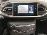  Peugeot  508 Peugeot 308 SW Blue Lease Allure 1.2 Puretech 110 5d #30