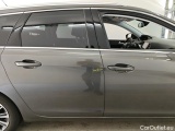  Peugeot  508 Peugeot 308 SW Blue Lease Allure 1.2 Puretech 110 5d #39