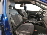  Renault  Kadjar Renault  TCe 140 EDC GPF Black Edition 5d #3