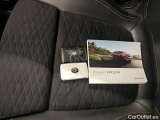  Renault  Kadjar Renault  TCe 140 EDC GPF Black Edition 5d #4