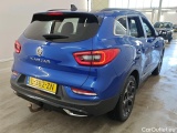  Renault  Kadjar Renault  TCe 140 EDC GPF Black Edition 5d #2
