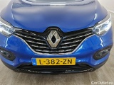  Renault  Kadjar Renault  TCe 140 EDC GPF Black Edition 5d #5