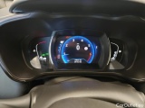  Renault  Kadjar Renault  TCe 140 EDC GPF Black Edition 5d #7