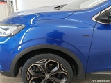  Renault  Kadjar Renault  TCe 140 EDC GPF Black Edition 5d #8