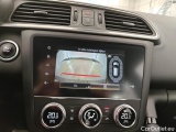  Renault  Kadjar Renault  TCe 140 EDC GPF Black Edition 5d #10