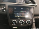  Renault  Kadjar Renault  TCe 140 EDC GPF Black Edition 5d #11