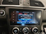  Renault  Kadjar Renault  TCe 140 EDC GPF Black Edition 5d #12