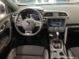  Renault  Kadjar Renault  TCe 140 EDC GPF Black Edition 5d #15