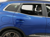  Renault  Kadjar Renault  TCe 140 EDC GPF Black Edition 5d #16