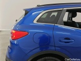  Renault  Kadjar Renault  TCe 140 EDC GPF Black Edition 5d #17