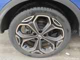  Renault  Kadjar Renault  TCe 140 EDC GPF Black Edition 5d #18