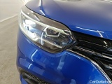  Renault  Kadjar Renault  TCe 140 EDC GPF Black Edition 5d #19