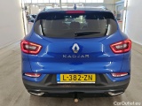  Renault  Kadjar Renault  TCe 140 EDC GPF Black Edition 5d #22