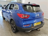  Renault  Kadjar Renault  TCe 140 EDC GPF Black Edition 5d #21