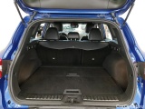  Renault  Kadjar Renault  TCe 140 EDC GPF Black Edition 5d #20