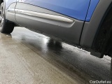  Renault  Kadjar Renault  TCe 140 EDC GPF Black Edition 5d #23