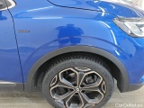  Renault  Kadjar Renault  TCe 140 EDC GPF Black Edition 5d #25