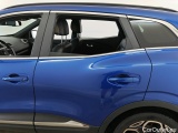  Renault  Kadjar Renault  TCe 140 EDC GPF Black Edition 5d #29