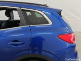  Renault  Kadjar Renault  TCe 140 EDC GPF Black Edition 5d #28