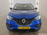  Renault  Kadjar Renault  TCe 140 EDC GPF Black Edition 5d #30