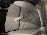  Renault  Kadjar Renault  TCe 140 EDC GPF Black Edition 5d #33
