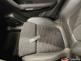  Renault  Kadjar Renault  TCe 140 EDC GPF Black Edition 5d #34