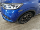  Renault  Kadjar Renault  TCe 140 EDC GPF Black Edition 5d #36