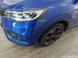  Renault  Kadjar Renault  TCe 140 EDC GPF Black Edition 5d #44