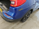  Renault  Kadjar Renault  TCe 140 EDC GPF Black Edition 5d #53