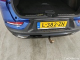  Renault  Kadjar Renault  TCe 140 EDC GPF Black Edition 5d #55